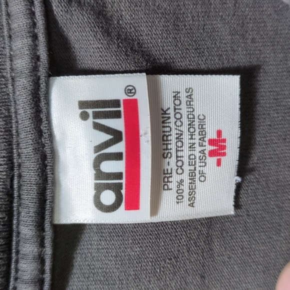 Kenny Bernstein Racing Monster Energy Tee - Picture 5 of 6